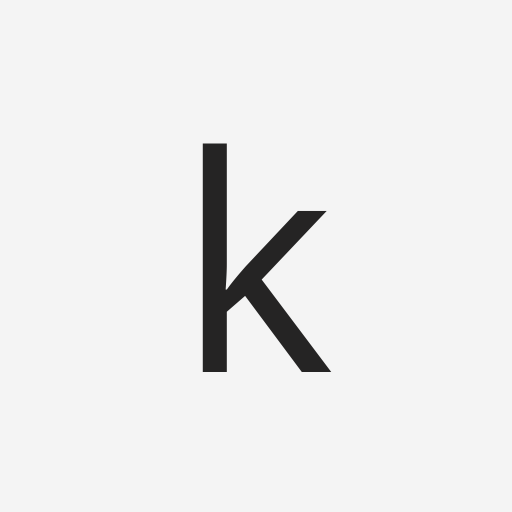Kierunkowy74